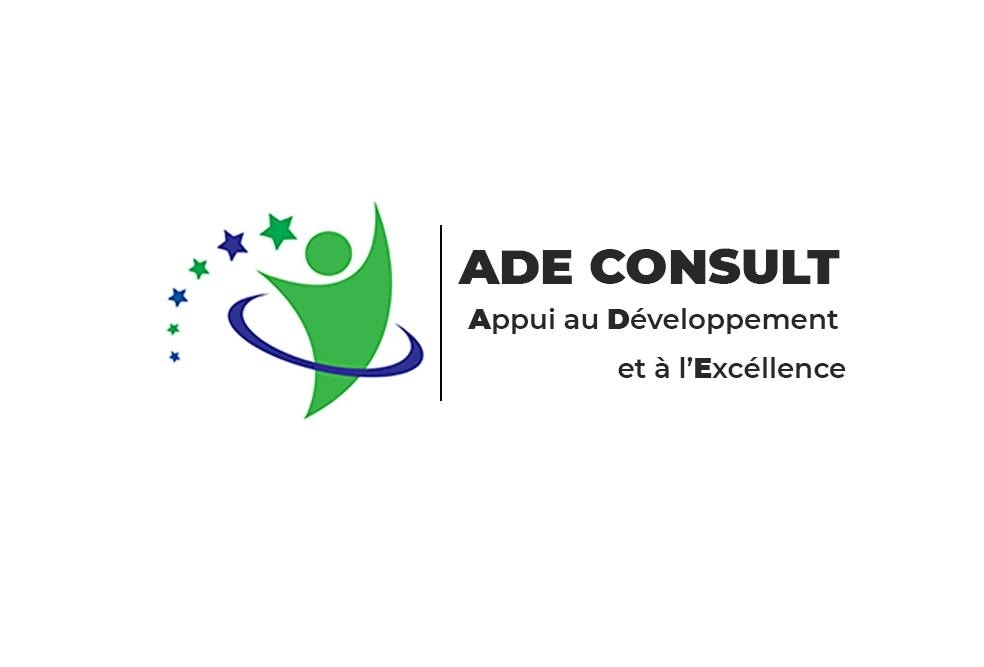 ADE CONSULT